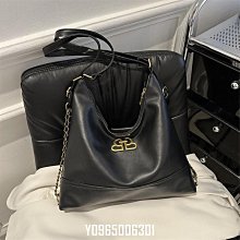 復古簡約白色雙層珍珠頭紗中長超長拖尾新娘婚禮婚紗拍照道具頭飾 歷史價格詳細信息