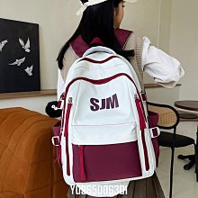 新款????學院風休閑秋季套裝女2024新款減齡鹽系小個子穿搭襯衫馬甲三件套-May美舍 歷史價格詳細信息