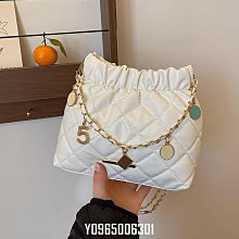 女混單層保暖防寒舒適5指全指手套/防寒/保暖 歷史價格詳細信息