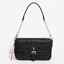 維娜7尺推門衣櫃 歷史價格詳細信息