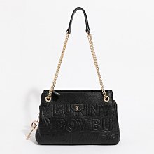 PLAYBOY 包包【永和維娜】PLAY BOY 肩背包 小南法系列 - 米白色/522-6507-01-6 歷史價格詳細信息