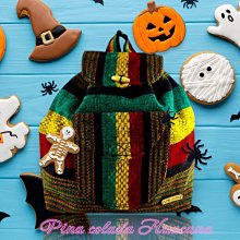 ￼全新歐洲outlet購買新秀麗貝殼箱迪士尼米老鼠限定版C-LITE 28吋 歷史價格詳細信息