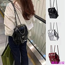 博主斜肩背心上衣女 桑蠶絲半肩白色夏季內搭針織單肩吊帶背心 歷史價格詳細信息