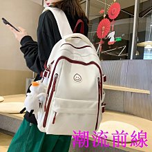 2024ins女包包秋冬百搭大氣側背包同手提單肩背包氣質女神斜挎大容量水桶包 流行 歷史價格詳細信息