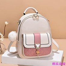 ❤️新款 三色現貨供應❗️ DOG ON STRAP手袋 歷史價格詳細信息