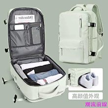 可放筆 軟殼 耐摔 2019 ipad 10.2吋 皮套 A2199 皮套 防摔殼 A2197 皮套 5種立的方式 歷史價格詳細信息