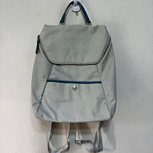 二手 agnes b 漆皮邊點點手提肩背包黑 大 010200002370 再生工場 04 歷史價格詳細信息