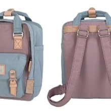 上盈 DS300高階數位電子看板播放器 (多媒體廣告機) 歷史價格詳細信息