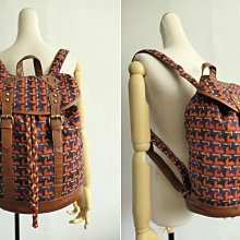 SUPER LOVERS（６）_BL漫畫<啃書> 歷史價格詳細信息