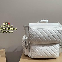 UU代購#男女同款牛仔手拿包 簡約牛仔洗漱包 Size:26*18cm 歷史價格詳細信息