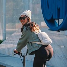 姐姐我最大：我就愛現在的自己，不必討好誰[二手書_良好]5349 TAAZE讀冊生活 歷史價格詳細信息