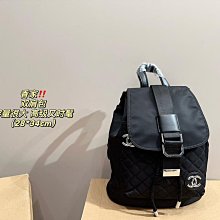 3色簡約大容量托特包 斜背包 單肩手提側背皮革軟面韓版休閒簡約百搭戶外約會逛街通勤上班OL素面 黑/卡其/棕-愛包 歷史價格詳細信息