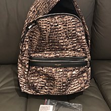 ??全網最低價??DaTou馬甲2021春秋新款戶外休閑多口袋釣魚攝影背心寬松坎肩中年外套男ZJH1693  露天市集 歷史價格詳細信息