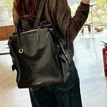 巧能 QNN 密碼/鑰匙電子保險箱/櫃(MINI-17B)(17(高)x23(寬)x17(深)cm) 歷史價格詳細信息