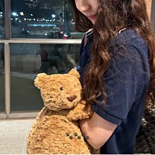 好再來外貿館 千趣會珍珠黑公主款抗紫外線抗UV 久曬不燙 寬邊大沿遮陽帽 歷史價格詳細信息