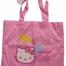 【卡漫迷】 Hello Kitty 插座 蓋 6入一組 ㊣版 日版 兒童 保護蓋 防塵 造型 幼兒 居家安全 凱蒂貓 歷史價格詳細信息