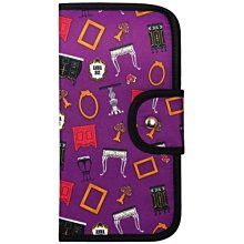 【ANNA SUI 安娜蘇】小臉必備細框造型光學眼鏡-黑(AS630001) 歷史價格詳細信息