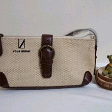 水餃包 收納包 多色任選  現貨 蝦皮直送 歷史價格詳細信息