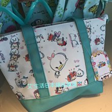 迪斯尼限定 塑料mk6 褲頭掉色 重新涂 歷史價格詳細信息