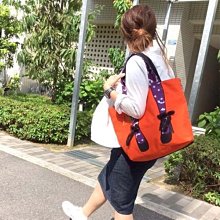 燦爛千陽 【金石堂網路書店 】 歷史價格詳細信息