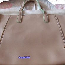 巴黎雙傻DVD，BadBuzz，瑞納傑米＆巴肯克夫，台灣正版全新 歷史價格詳細信息