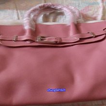 全新SK HMA84GR7AFR4N-VK 32G DDR4 2666 RECC ECC REG伺服器記憶體 歷史價格詳細信息