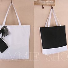 簡約托特款保溫包便當袋手提袋 歷史價格詳細信息