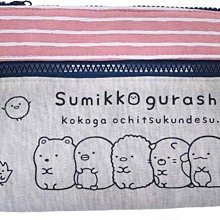 收納包DEBY航拍用于大疆DJI御3PRO MAVIC3 CLASSIC CINE 大師版 暢飛版安全箱收納盒背包手提箱 歷史價格詳細信息