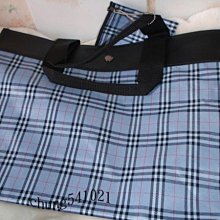 買大送小~*加拿大Go！ 低致敏火雞肉無穀配方6磅~優質食材，WDJ推薦！ 歷史價格詳細信息