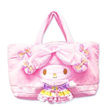 Sanrio 三麗鷗 kitty 雙子星 美樂蒂寶寶止滑短襪 款式隨機 6雙組 MM-A217 歷史價格詳細信息