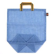 ????預購????收口束腳破洞牛仔乞丐哈倫小腳褲男長褲0402????.????.????.????.???? 歷史價格詳細信息