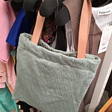 小提包6mm珠中珠串珠材料包~巧思串珠小舖~ 歷史價格詳細信息