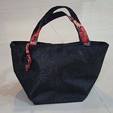 15cm 生肖鼓硯-鼠 石雕硯台／水盂筆洗 ◆肇慶端硯名硯 歷史價格詳細信息