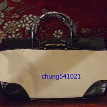 全新LANCOME 蘭蔻   XL濃長加倍睫毛底膏5.5ml 公司貨tester包裝 歷史價格詳細信息