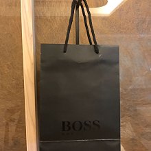 【H2Shop】全新 Chopard 蕭邦 鑰匙圈 愛心形狀 淺紫色 key ring 全新 現貨 盒裝 歷史價格詳細信息