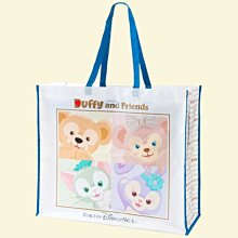 Miss莎卡娜代購【東京海洋迪士尼】﹝預購﹞Duffy 達菲熊 Shelliemay 雪莉梅 造型絨毛髮箍 歷史價格詳細信息