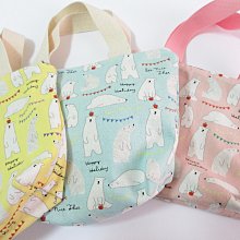 手作降真香搭配手牌子平安雙圈手串降真香佛珠文玩手鍊念珠男女士 歷史價格詳細信息