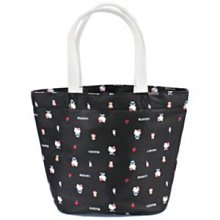 HelloKitty托特包（H19,W36,W10) 歷史價格詳細信息