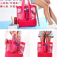 【下單即送潔牙骨*3】 Benefit斑尼菲LID 無穀狗糧 狗飼料-雙效關節健康 鹿肉+椰油-3KG-成犬 狗飼料 歷史價格詳細信息