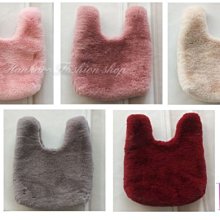 ☆☆時尚入門必備☆真品美國DKNY JEANS 牛仔布IPAD(I PAD)拉鍊保護套☆☆ 歷史價格詳細信息