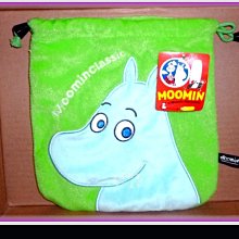 綠色絨布手提包 歷史價格詳細信息