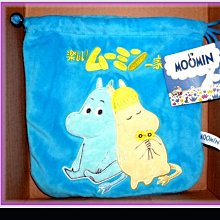 色【款】布魯克斯 BROOKS Cascadia 山巖16戶外越野減震跑步款 歷史價格詳細信息