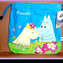 色【款】布魯克斯 BROOKS Cascadia 山巖16戶外越野減震跑步款 歷史價格詳細信息