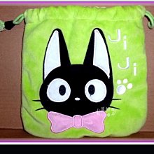 綠色絨布手提包 歷史價格詳細信息