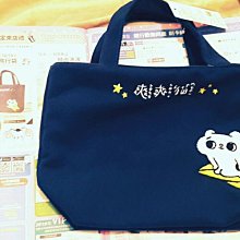 【紫晶小棧】Sulwhasoo 雪花秀 滋陰光萃水 15ML 化妝水 保養 歷史價格詳細信息