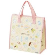 不織布保溫袋手提外送專用糕打包雪糕鋁箔一次性商用奶茶袋定製 歷史價格詳細信息