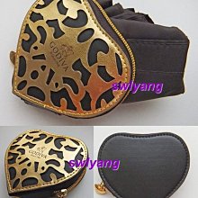 全新長版錢包側背包上面有泰迪熊 歷史價格詳細信息