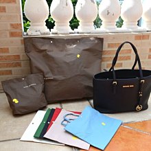 多功能防塵防蟲防風門縫氣密隔音條(86cm/2入組) 歷史價格詳細信息