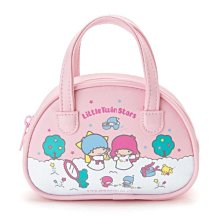 4165本通 迷你托盤 凱蒂貓 雙子星 大耳狗 4550337382646 下標前請詢問 歷史價格詳細信息