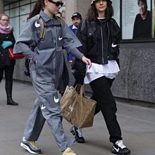 預購-久久津乳酪本舖 好柿葡萄禮盒6入組_2024中秋禮盒(蛋奶素 3品7入/盒 附提袋) 歷史價格詳細信息